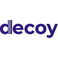 Decoy